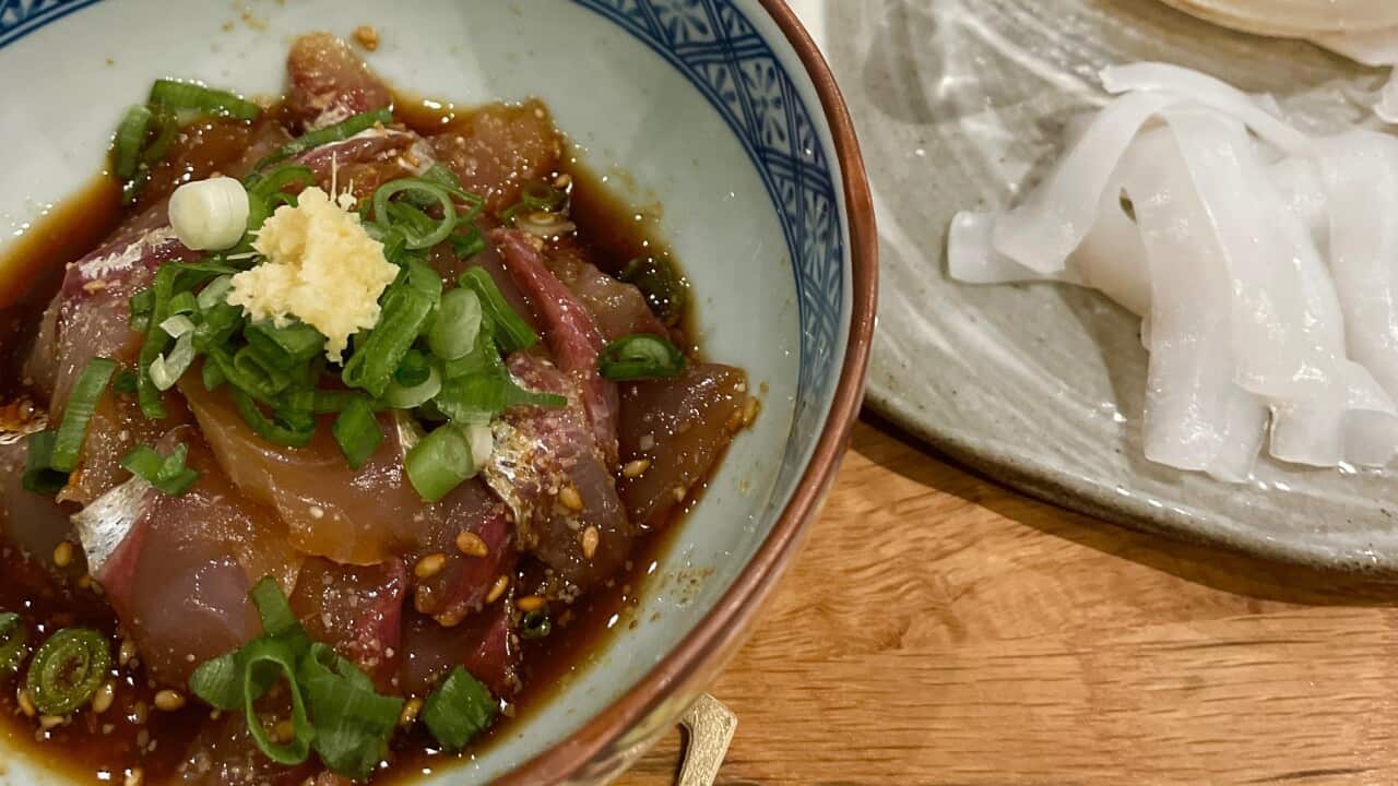 Tomaru64 福岡名物ごまサバ風ごまアジ (2).jpg