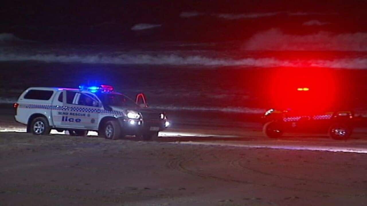 Image for read more article 'READ MORE'