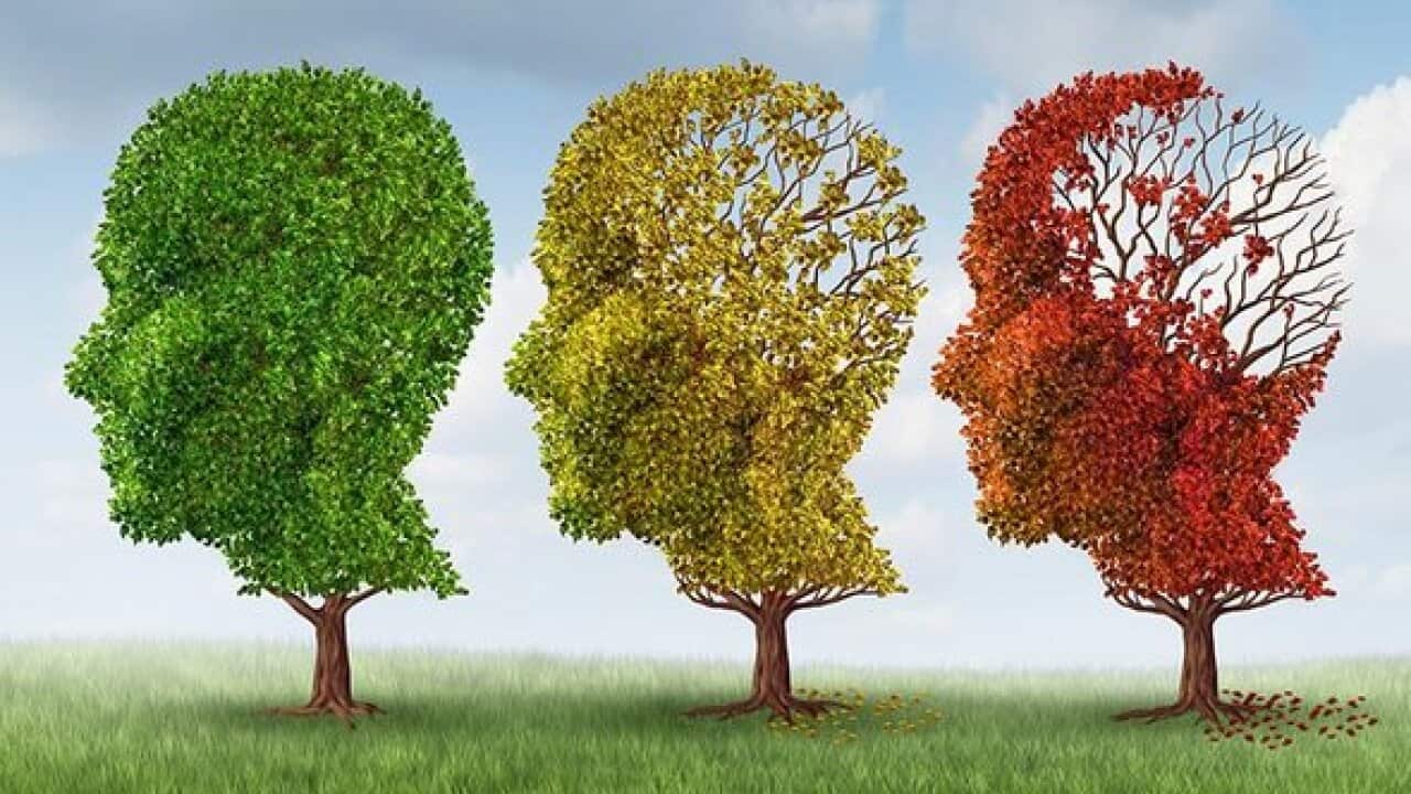 Dementia