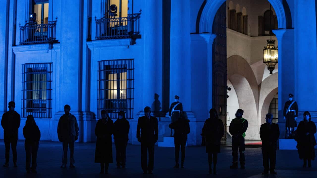 Image for read more article ''