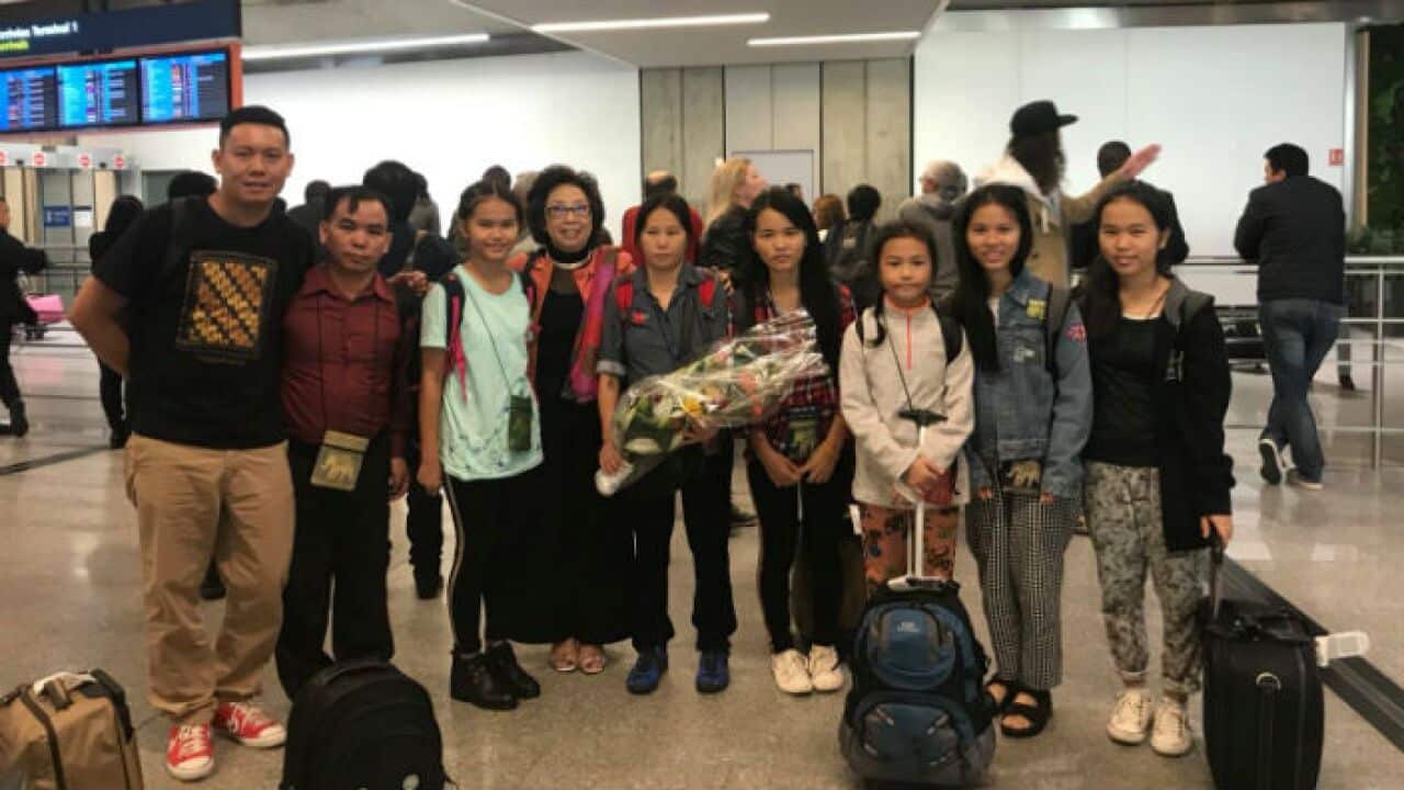 Image for read more article ''