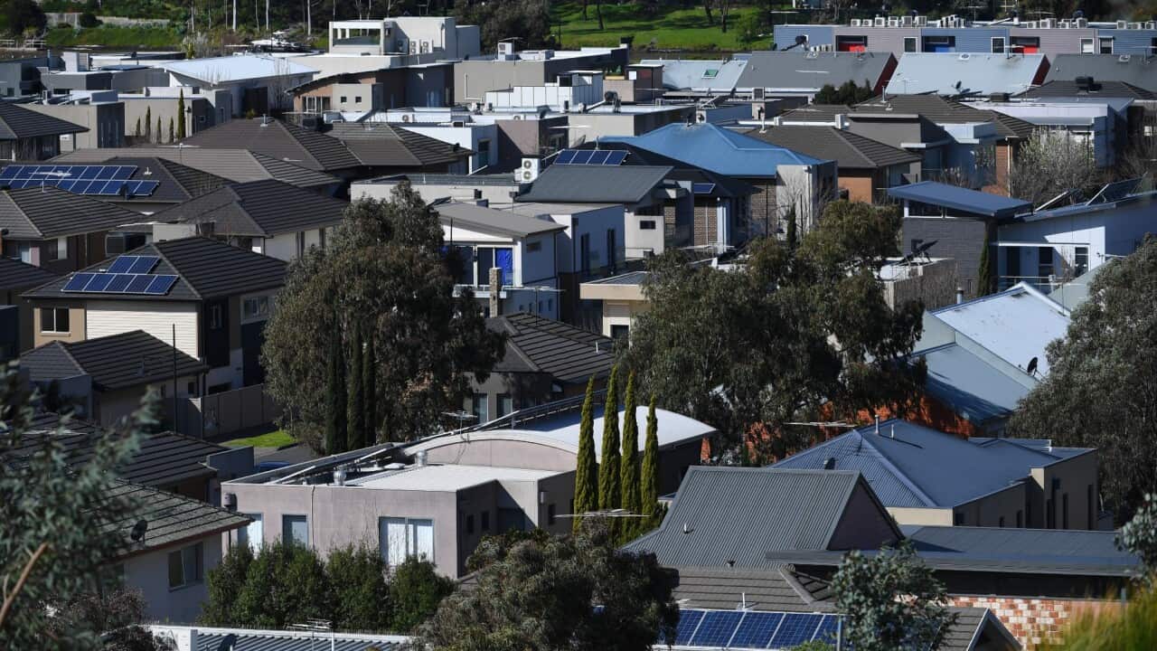 Image for read more article 'مطالب بیشتر:'