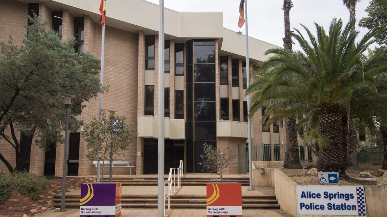 Image for read more article 'READ MORE'