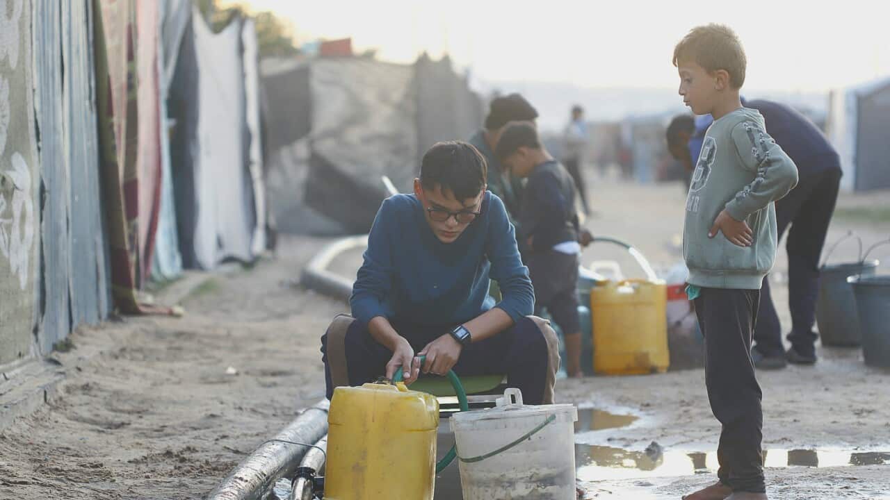 Image for read more article 'READ MORE'