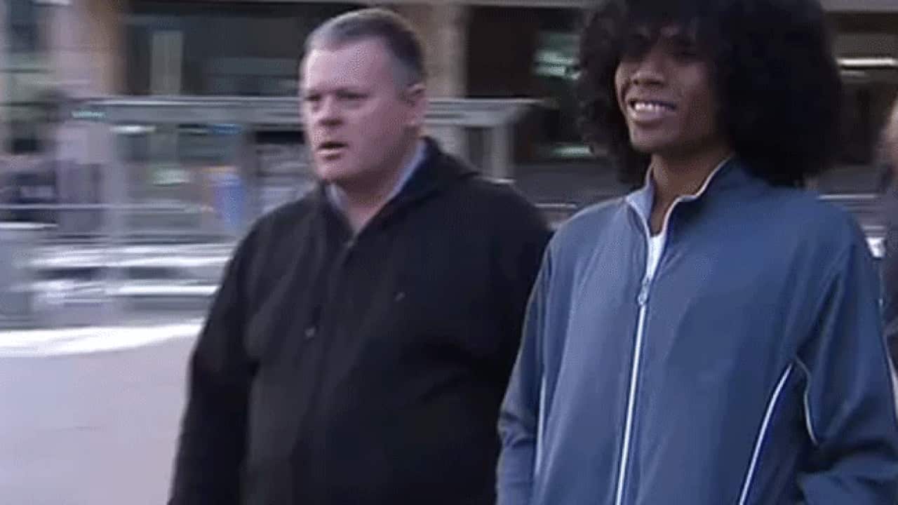 jeky_people_smug_648_57544848