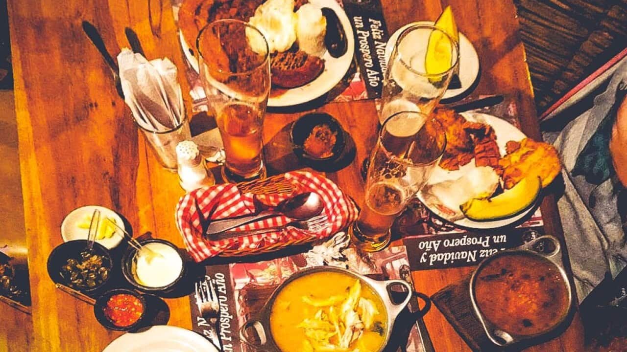 Image for read more article 'READ MORE'