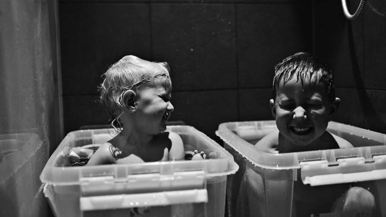 Image for read more article 'Слушайте также:'