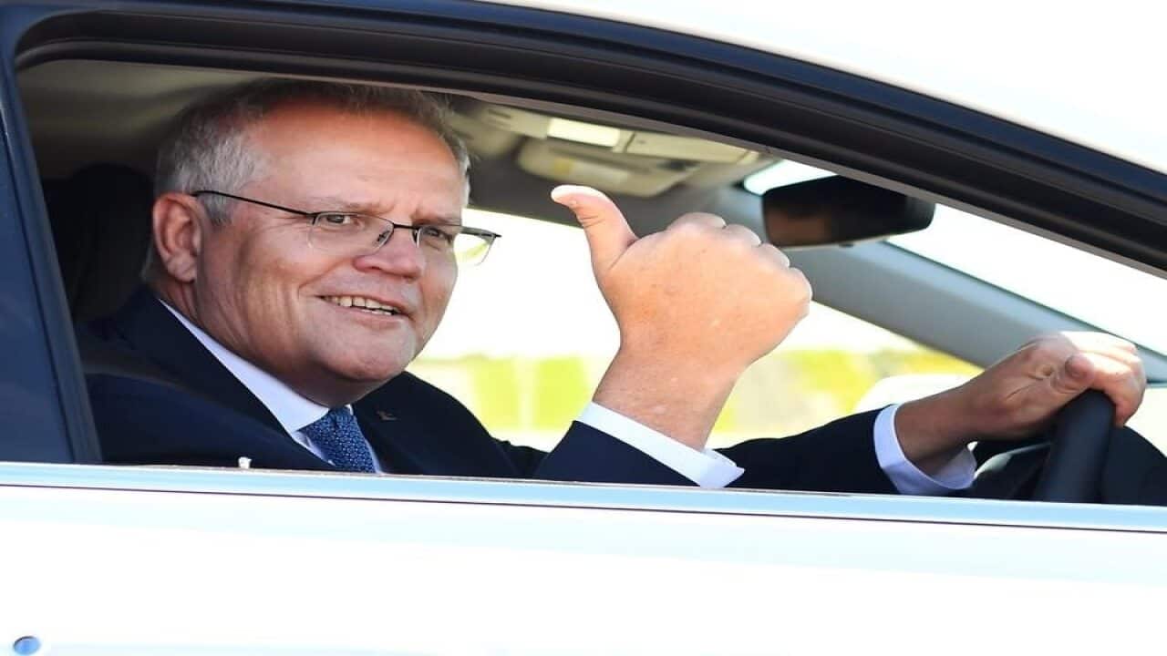 Image for read more article 'READ MORE'