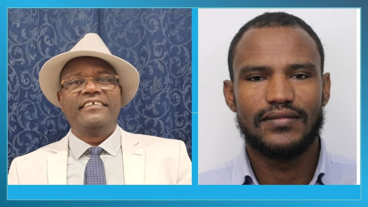 Yonas and Mohammed.jpg