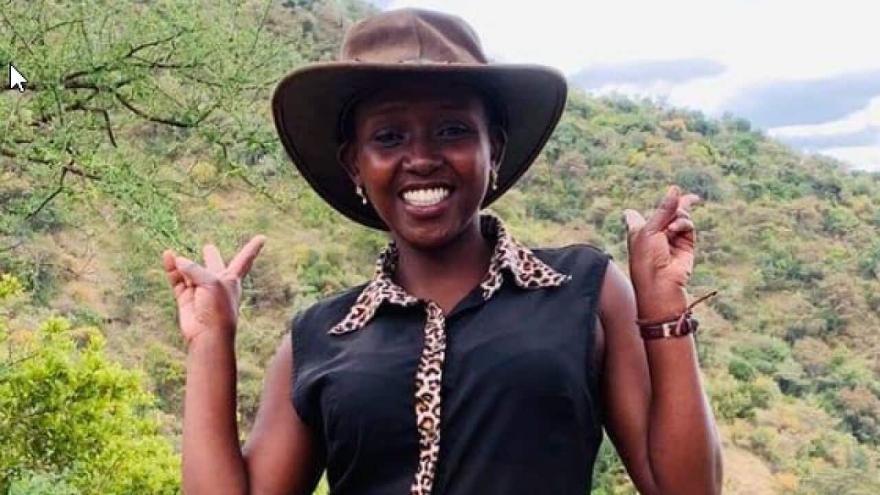 Lydia Cheptoo Cherunya.jpg