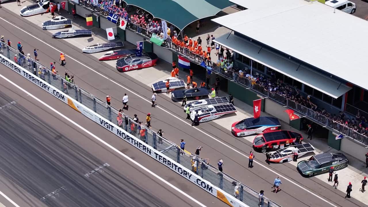 Image for read more article ''