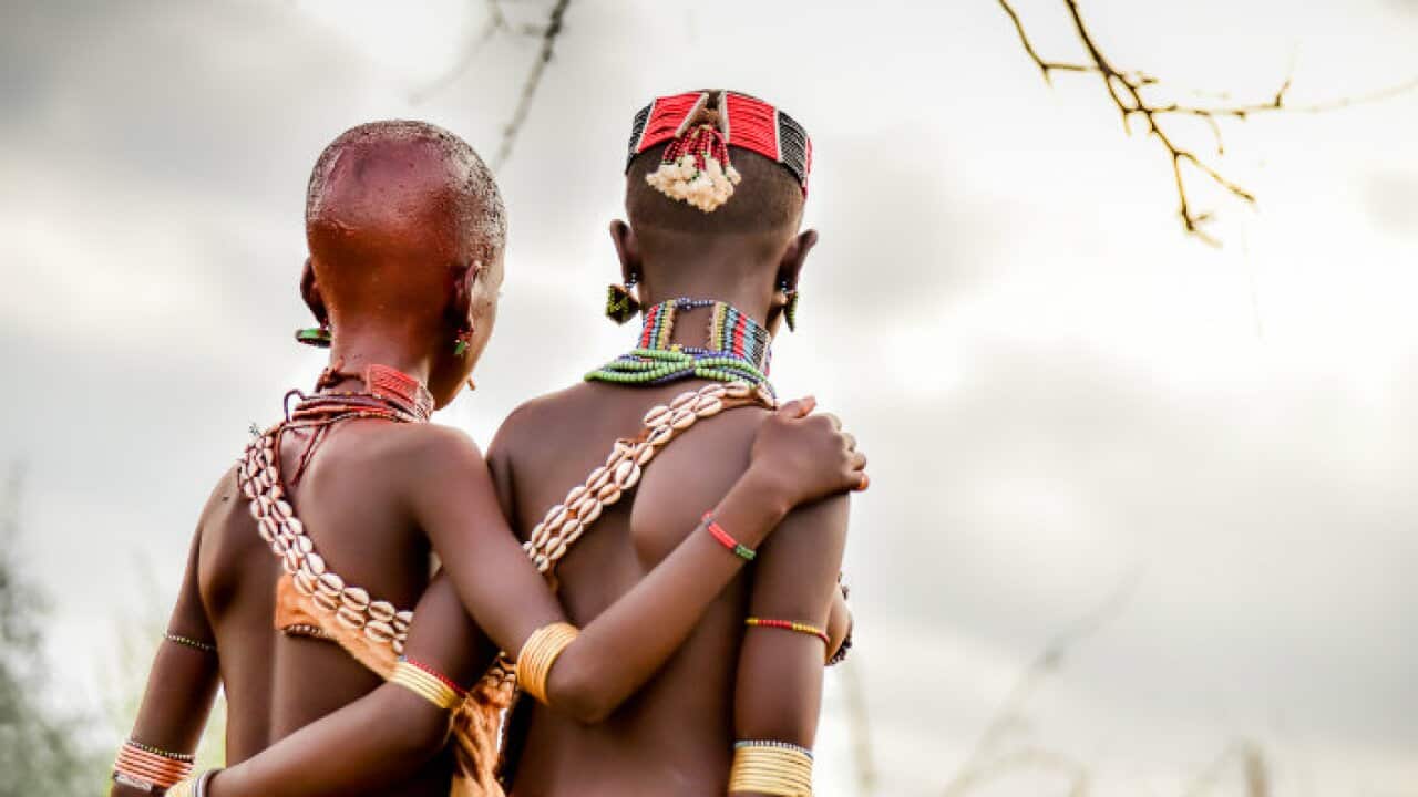 Image for read more article 'READ MORE'