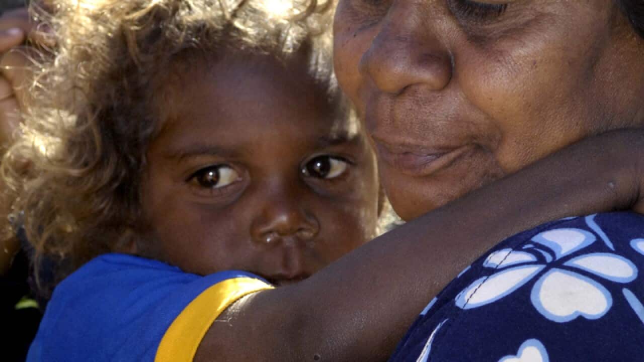 Image for read more article 'READ MORE'