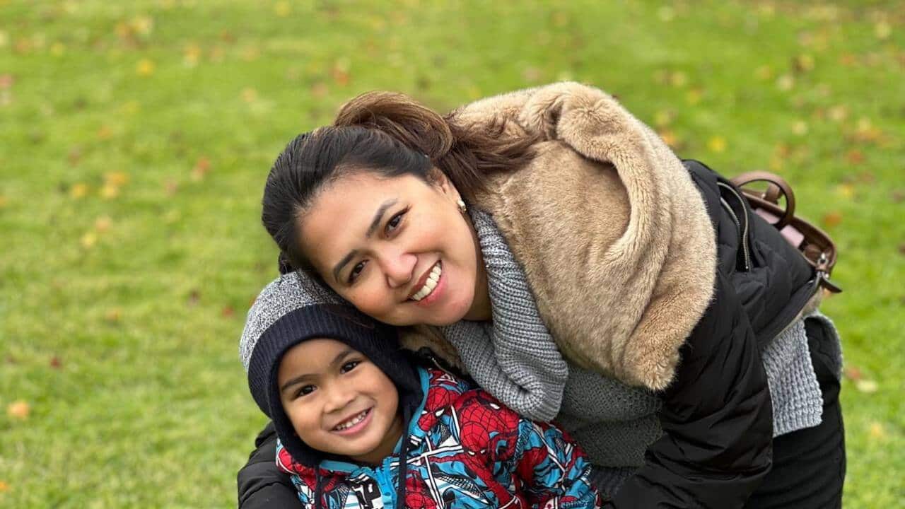 Image for read more article 'RELATED CONTENT'