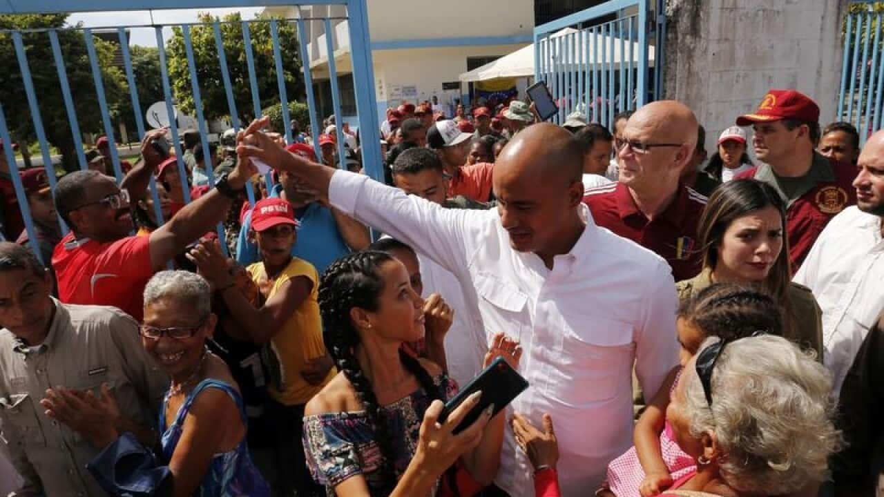 Image for read more article 'RELATED NEWS'