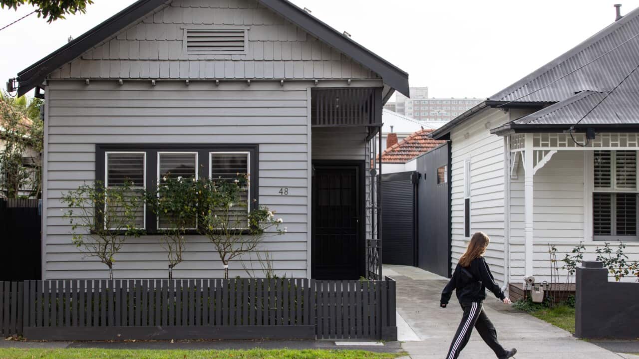 Image for read more article 'เรื่องที่น่าสนใจอื่นๆ '
