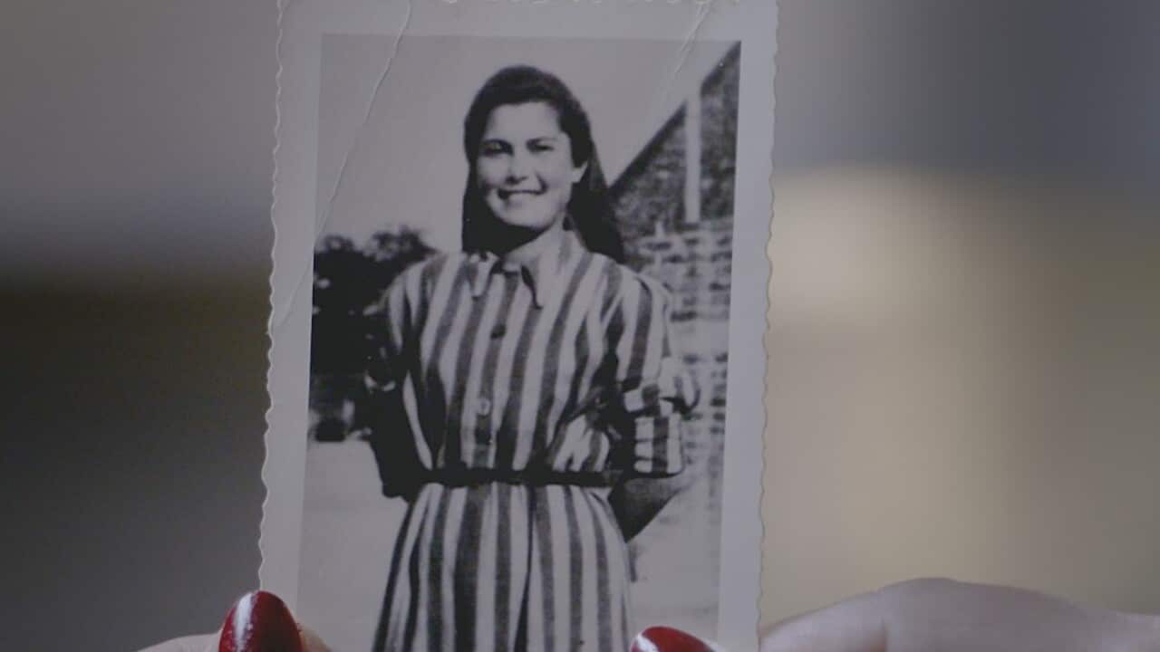 Love it was not Documentary