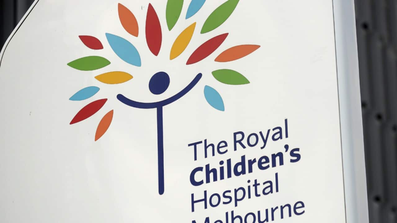 Image for read more article ''