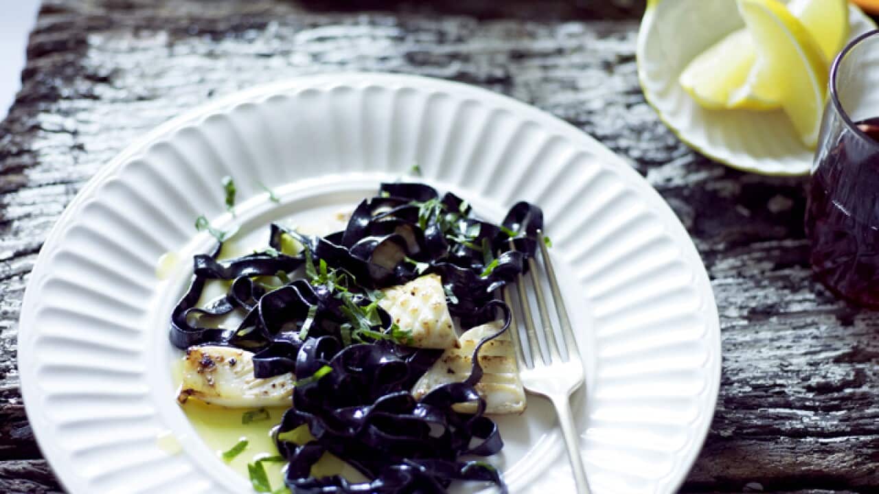Feast_SquidInk_015.jpg