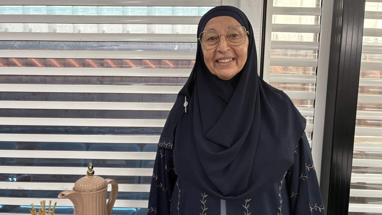 Abla Tohamy Kadous (SBS).jpg