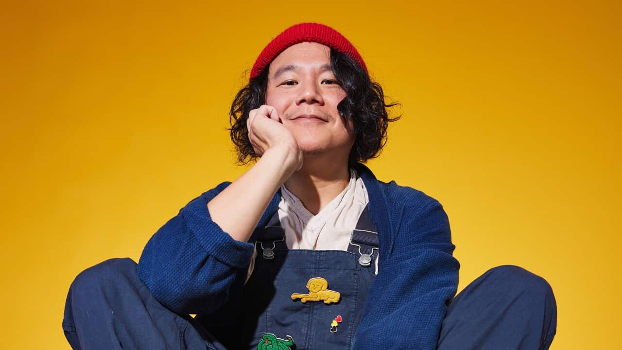 Image for read more article ''