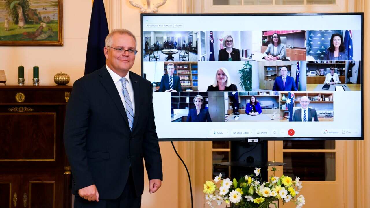 Image for read more article 'ΔΕΙΤΕ ΑΚΟΜΗ'