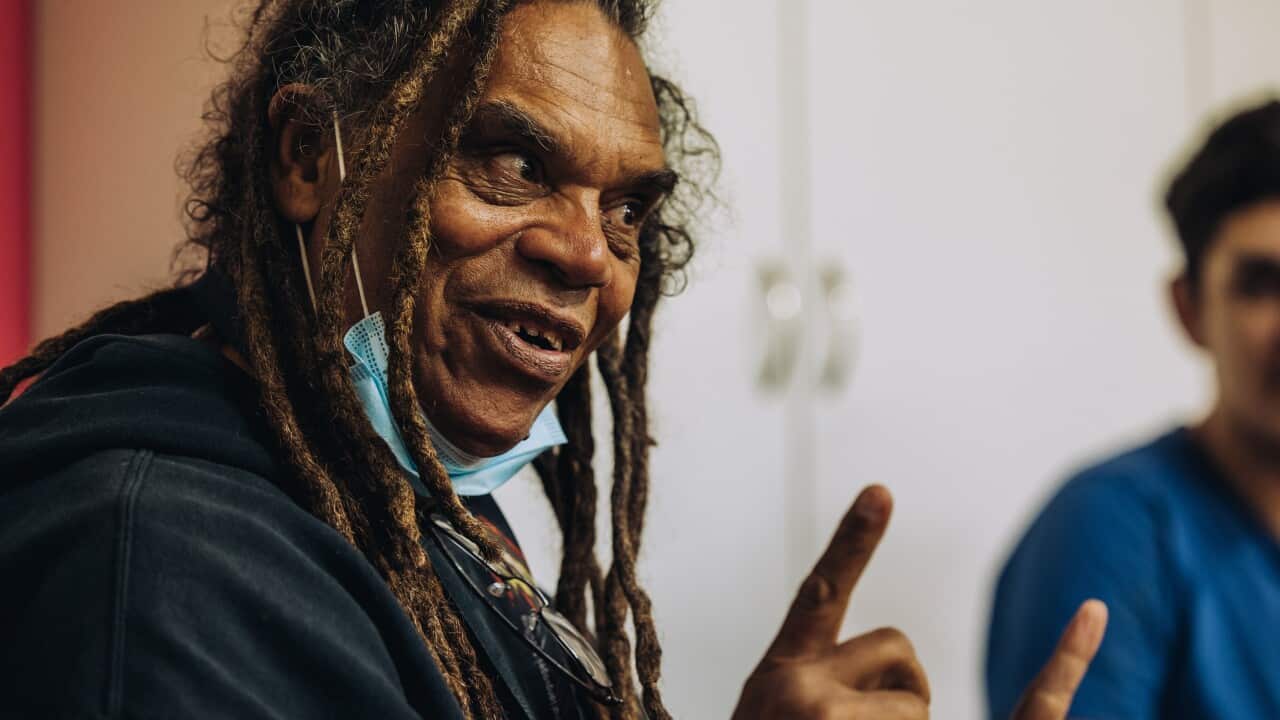 Uncle Michael Jarrett.jpg