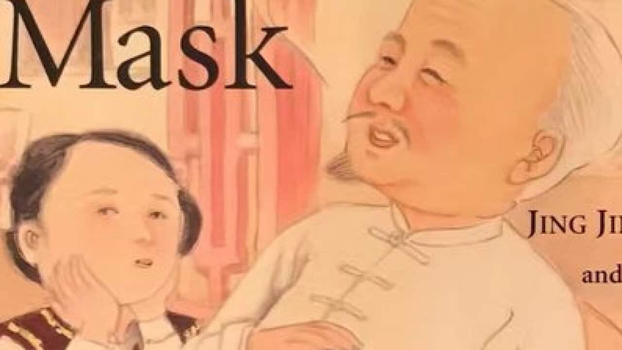 Image for read more article ''