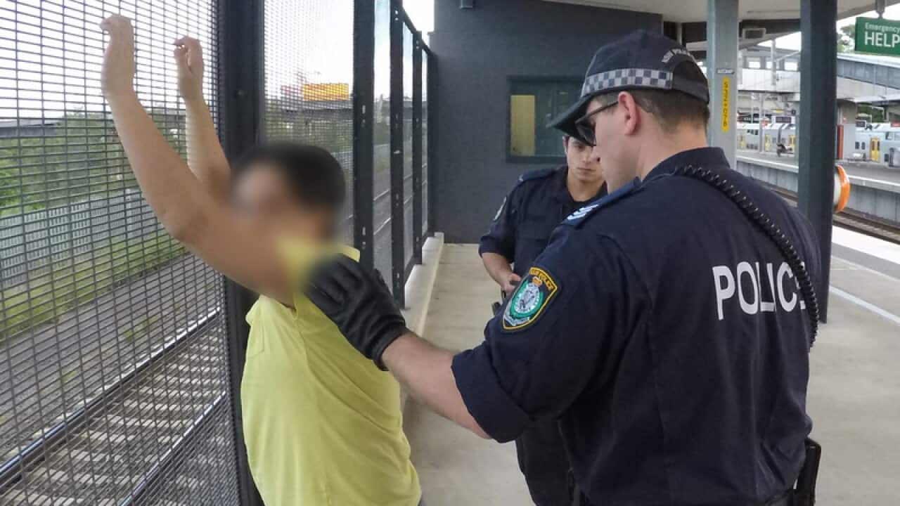 Image for read more article ''