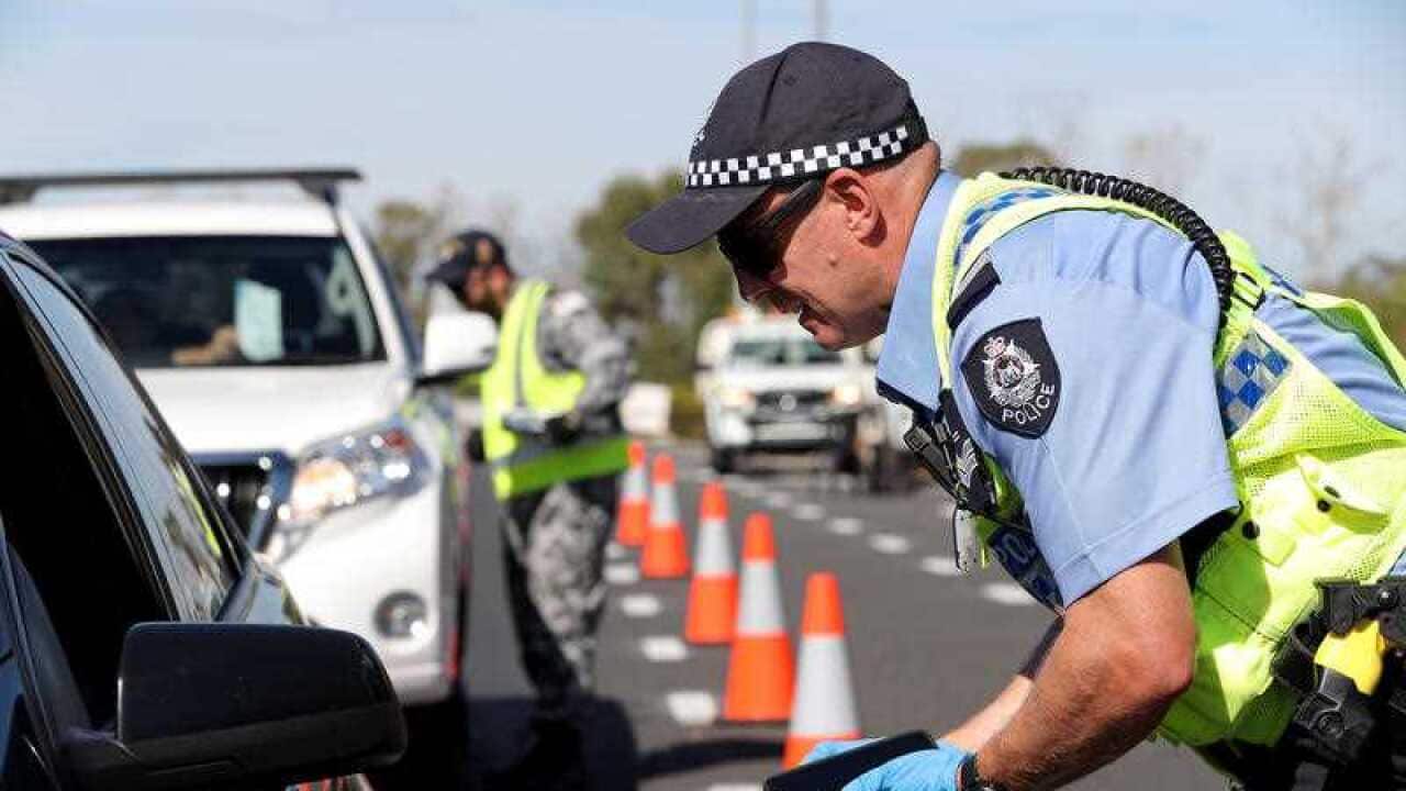 Image for read more article ''