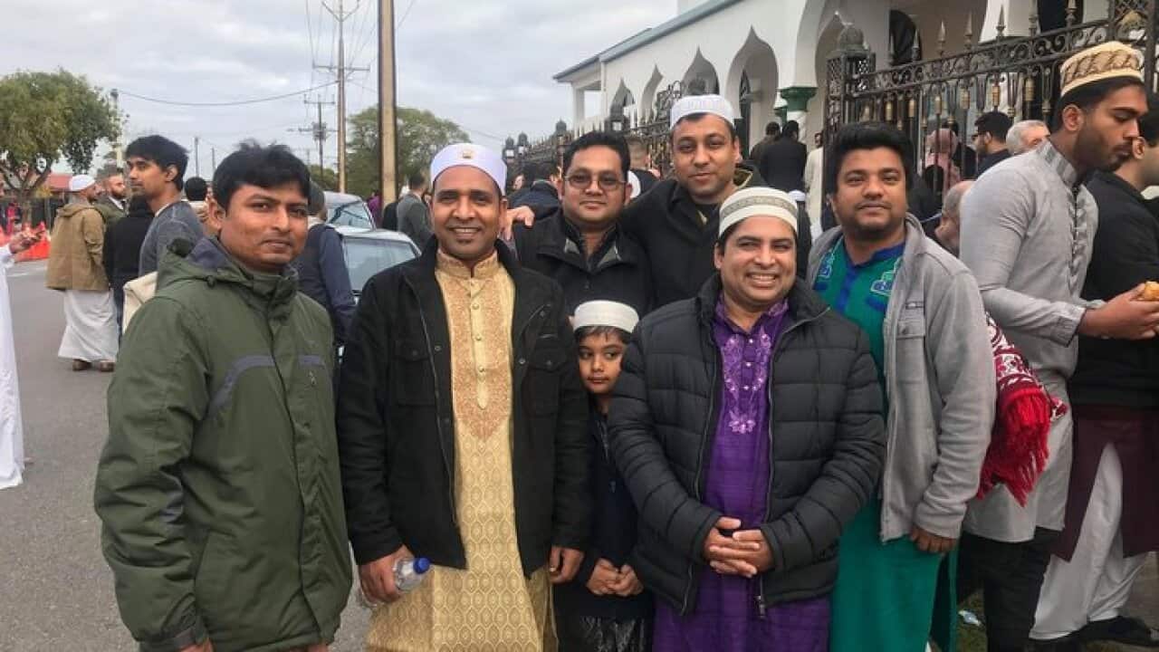 Image for read more article ''