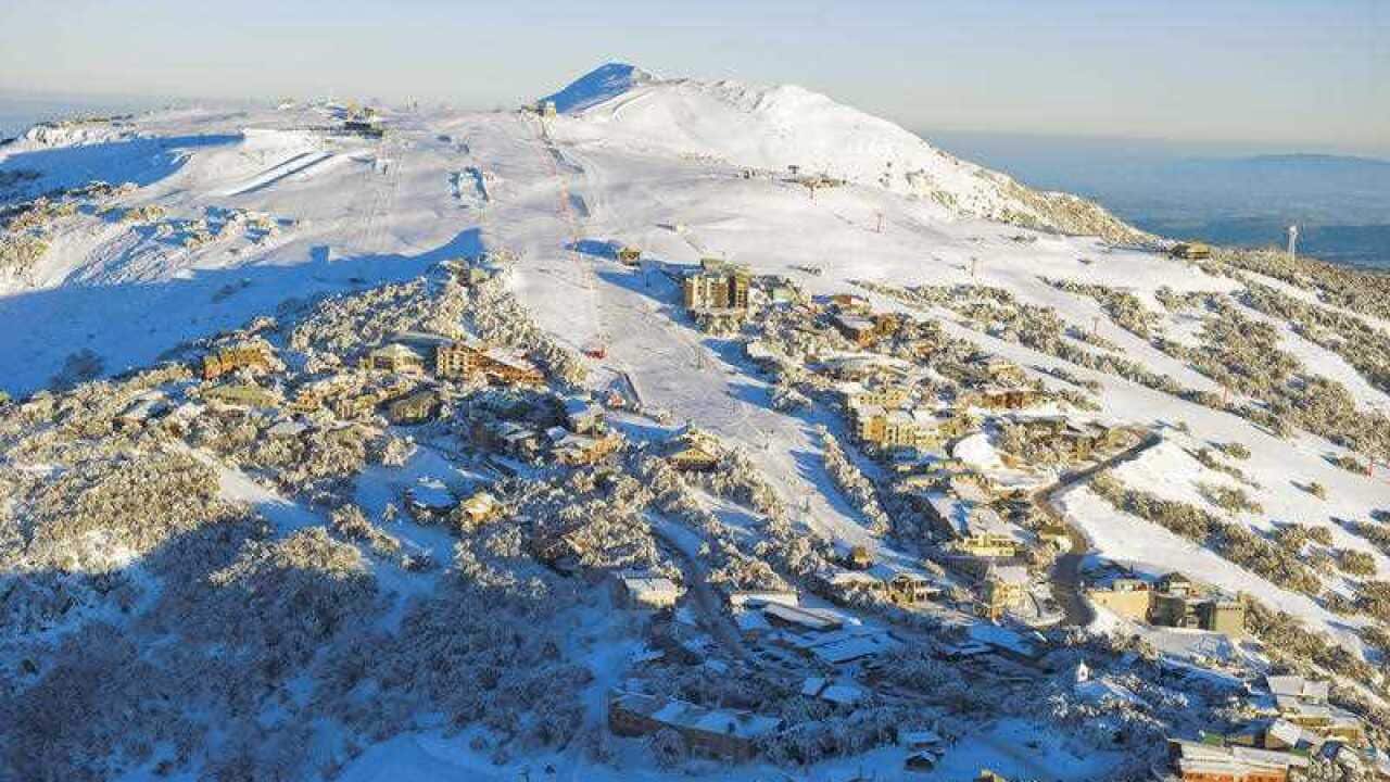 Image for read more article ''