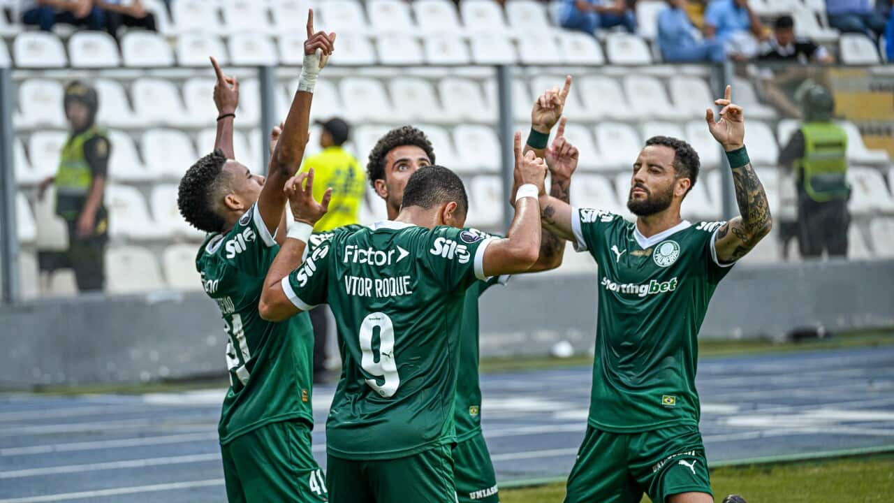 Image for read more article ''