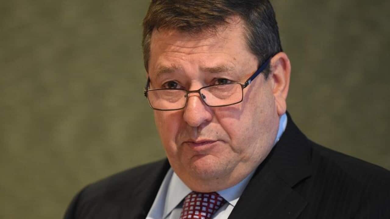 Image for read more article ''