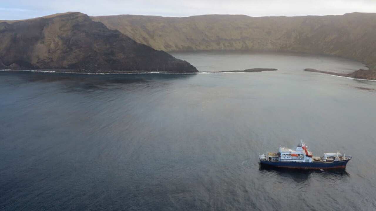 madagascar_getty_130225_b_1583772555