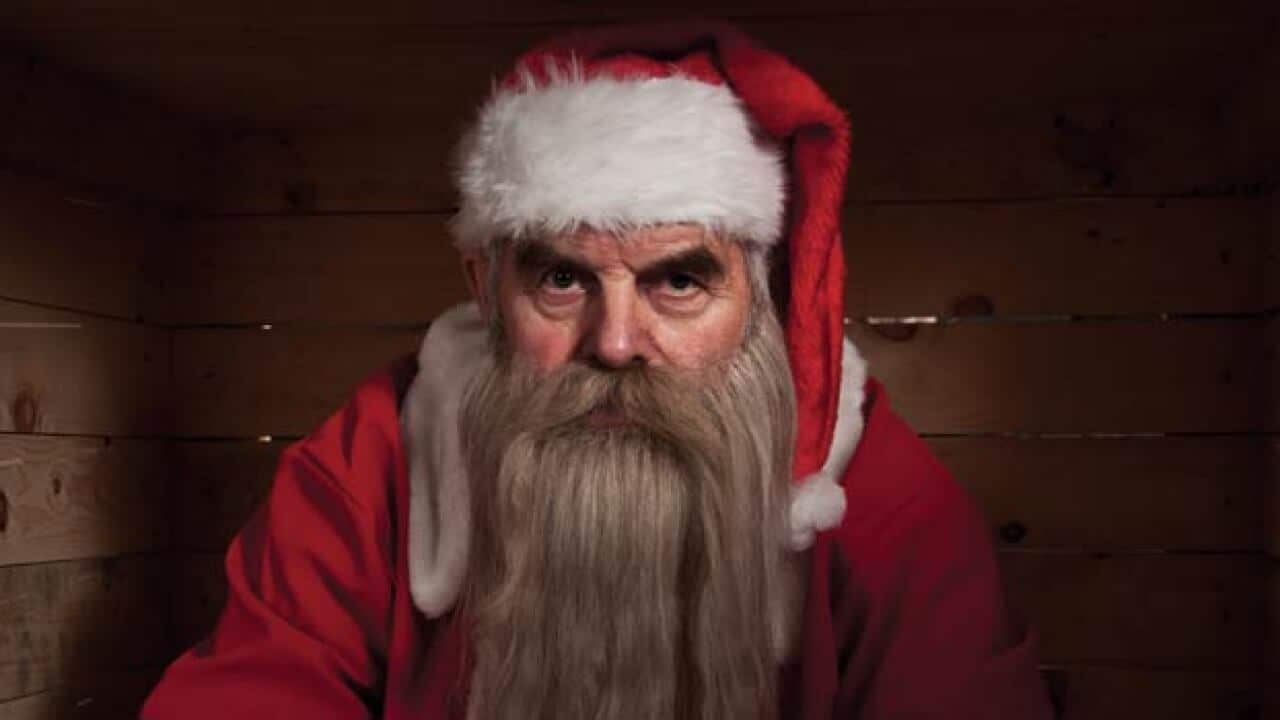 Image for read more article 'RECOMMENDED'