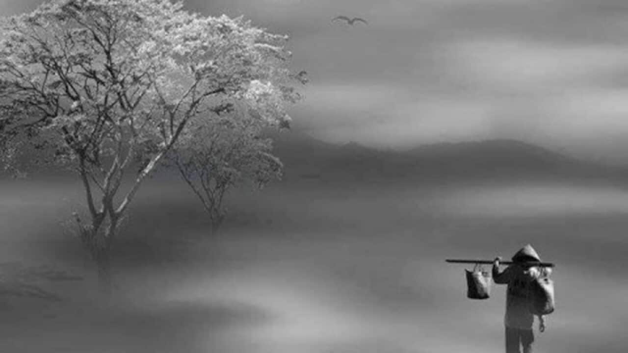 Image for read more article 'Nghe đọc thêm'