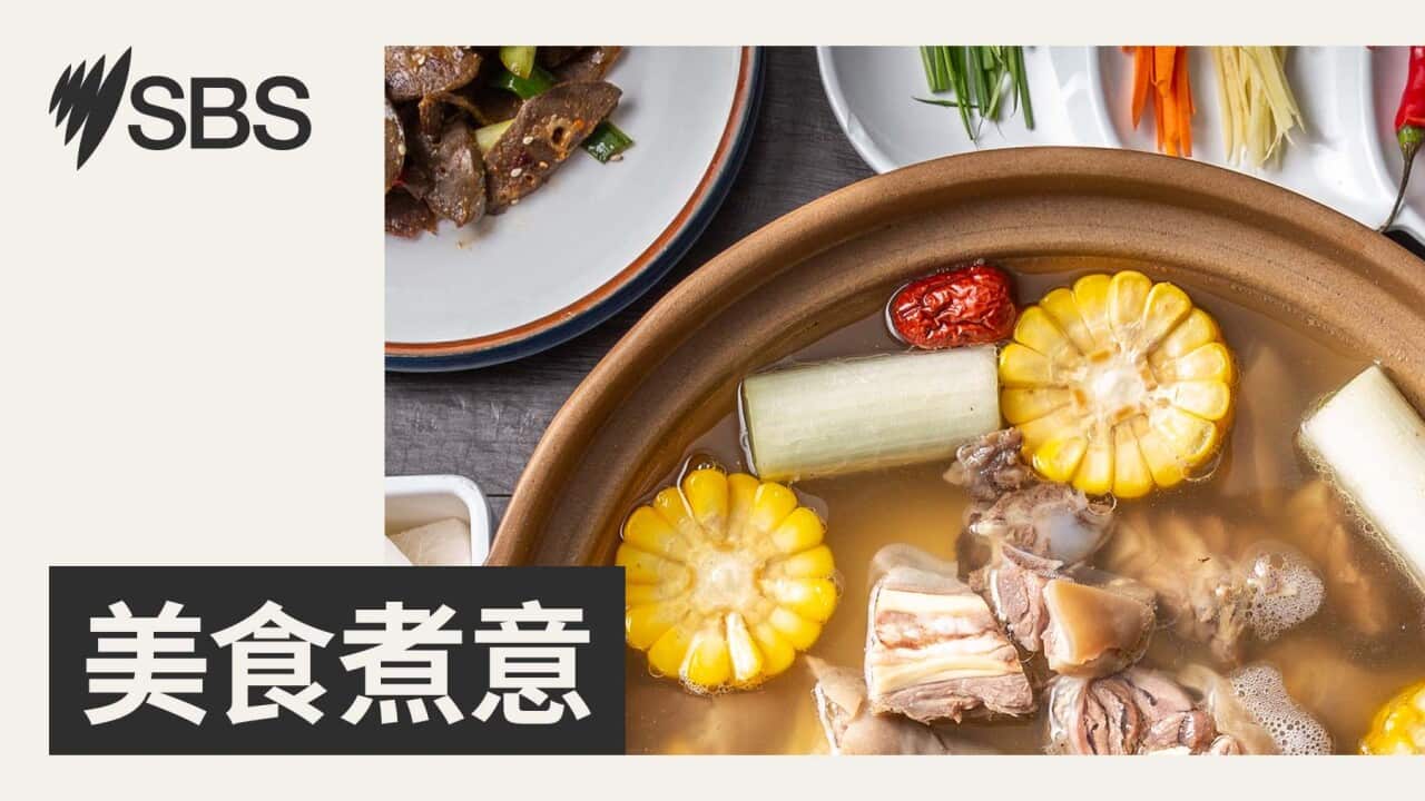 Image for read more article '收聽完整播客系列'