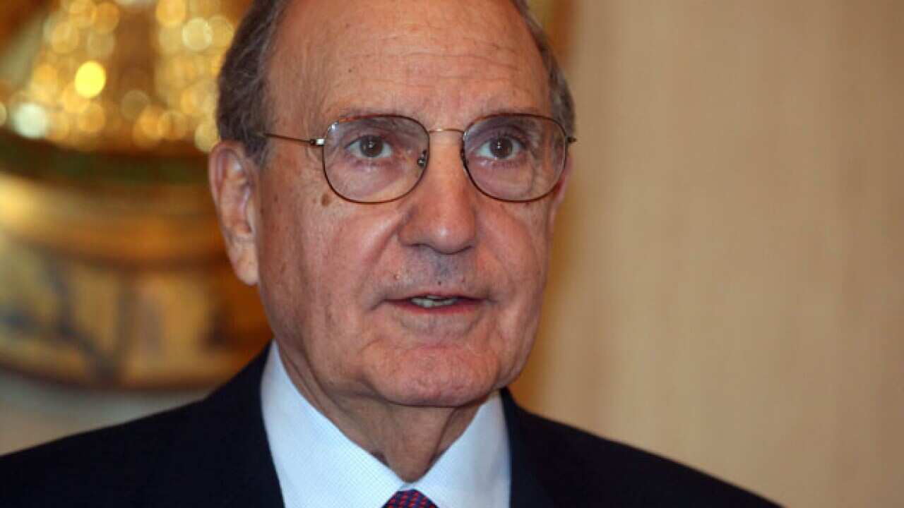 george_mitchell_20110514_b_aap_1841476209