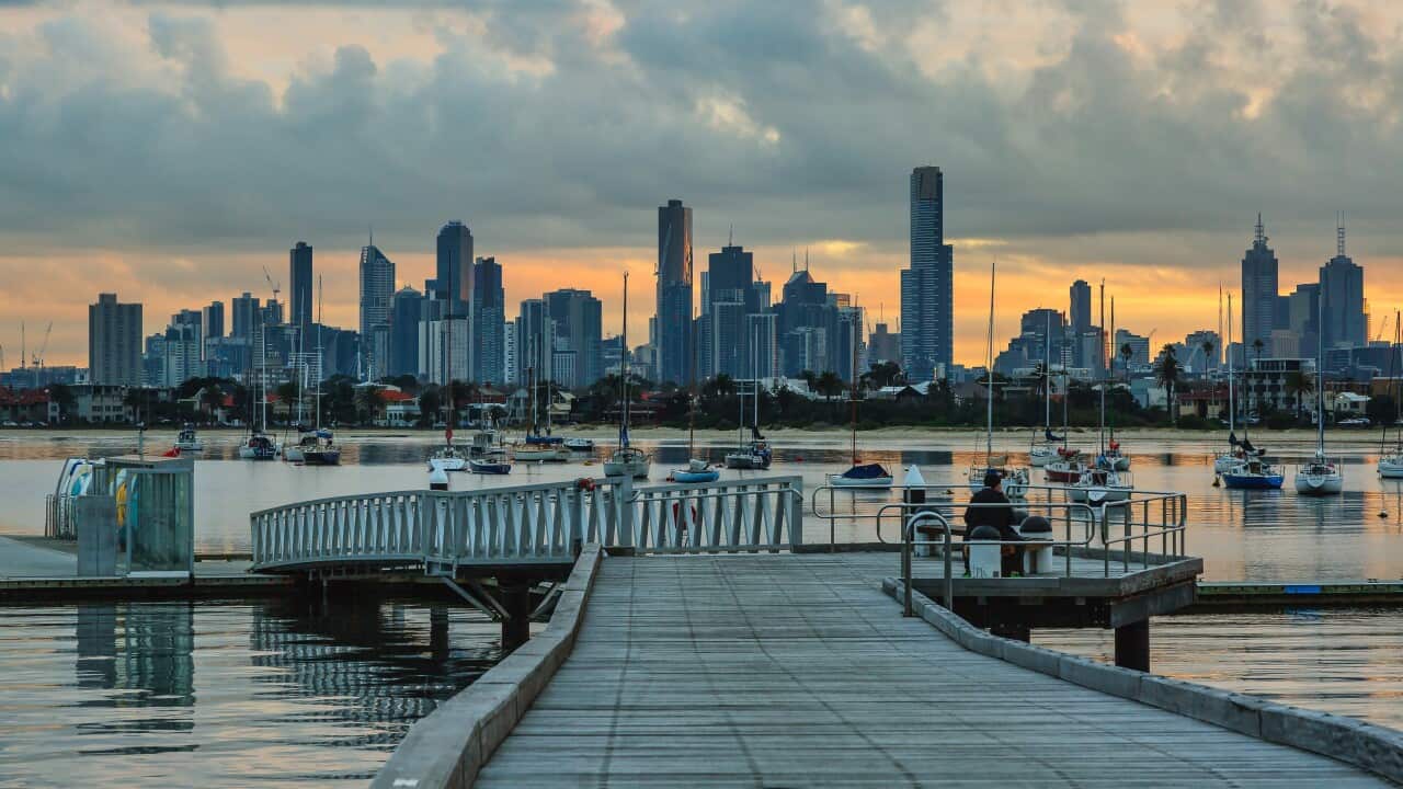 Image for read more article ''