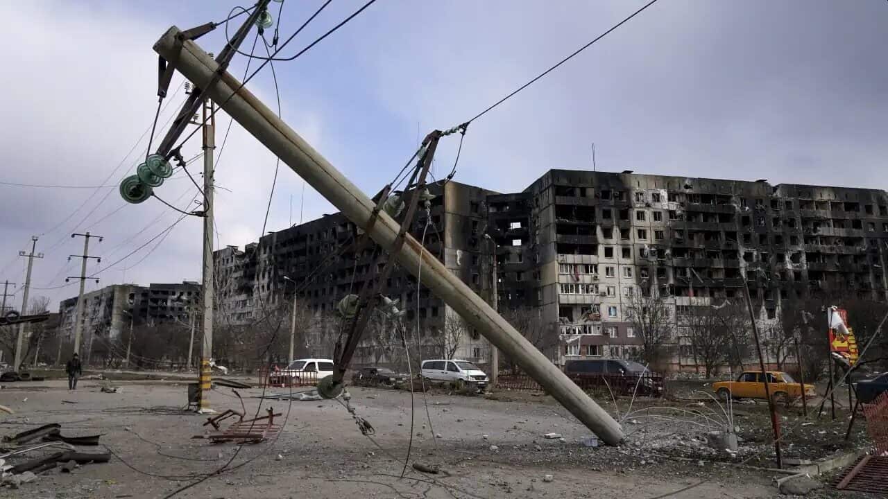 Image for read more article 'READ MORE'