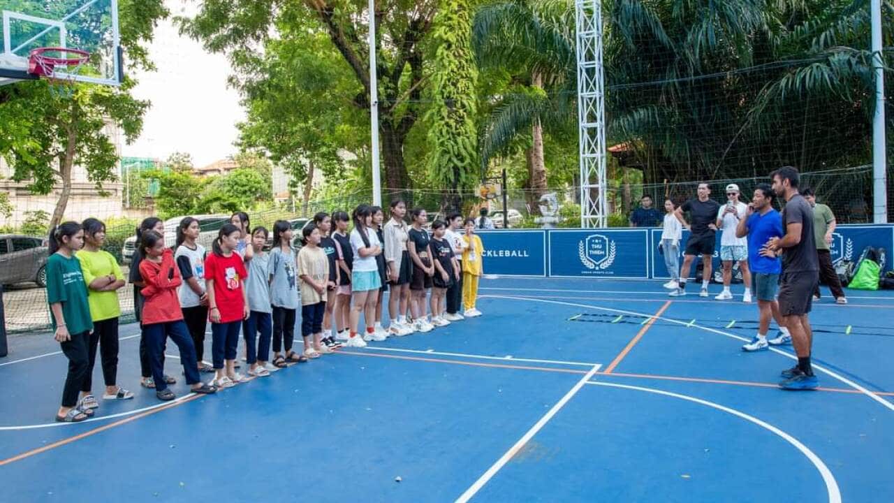 Image for read more article 'Mira también:'