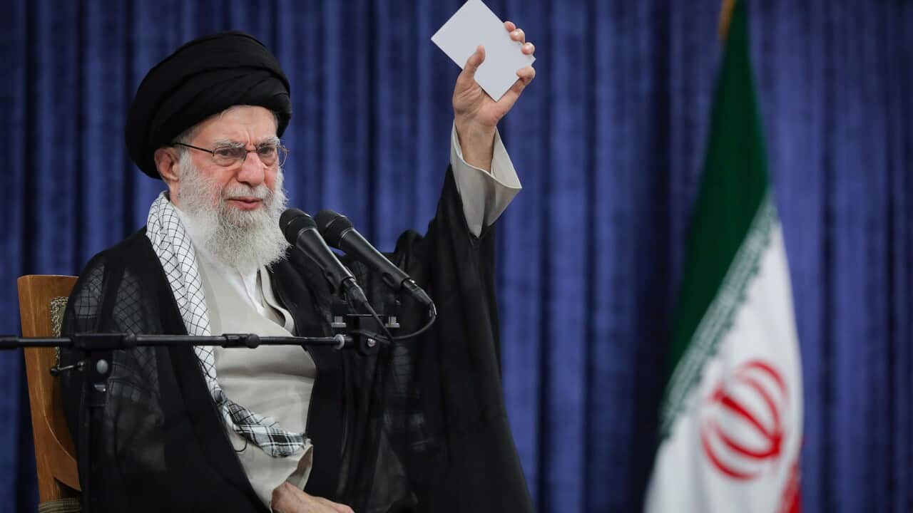 Image for read more article ''