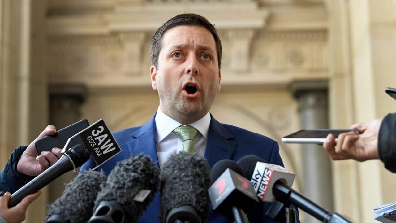 Image for read more article ''