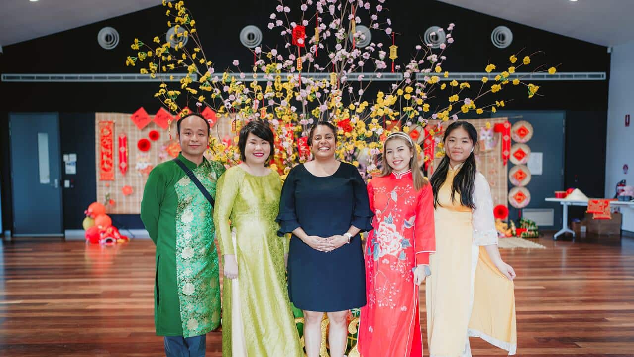 hoi gia dinh viet uc.jpg