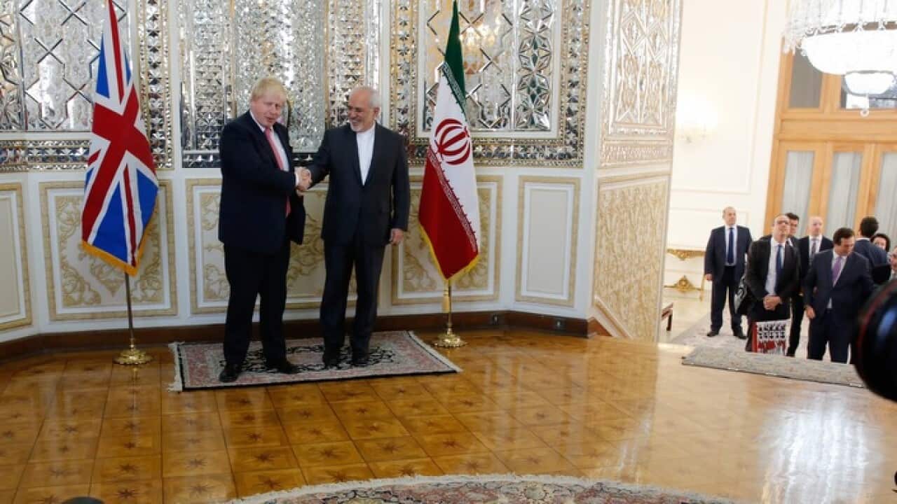 Image for read more article ''