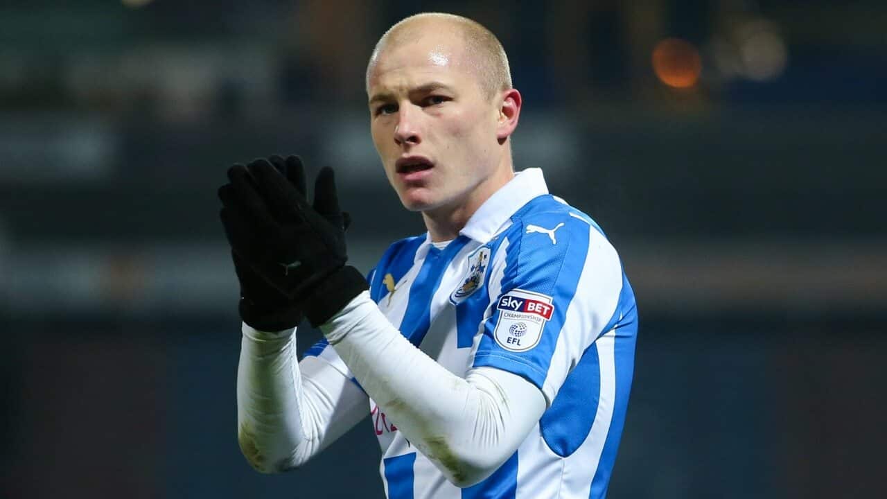 Image for read more article 'READ MORE'