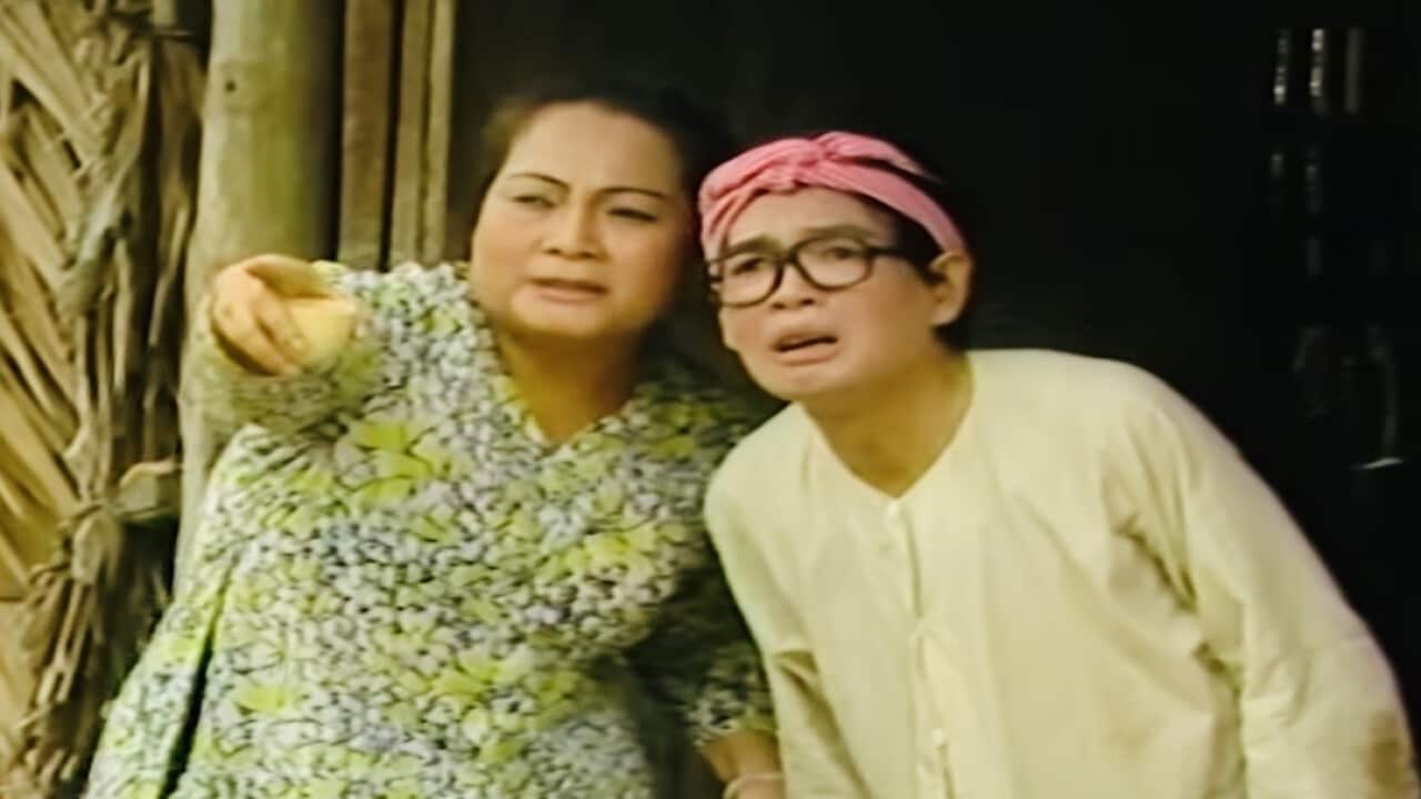 Văn Chung - Mai Lan.png