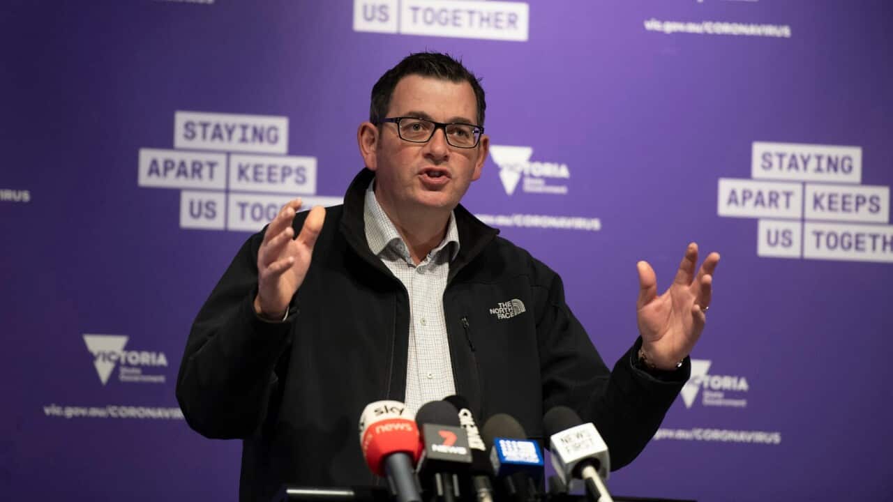 Image for read more article 'यह भी पढ़िए:'