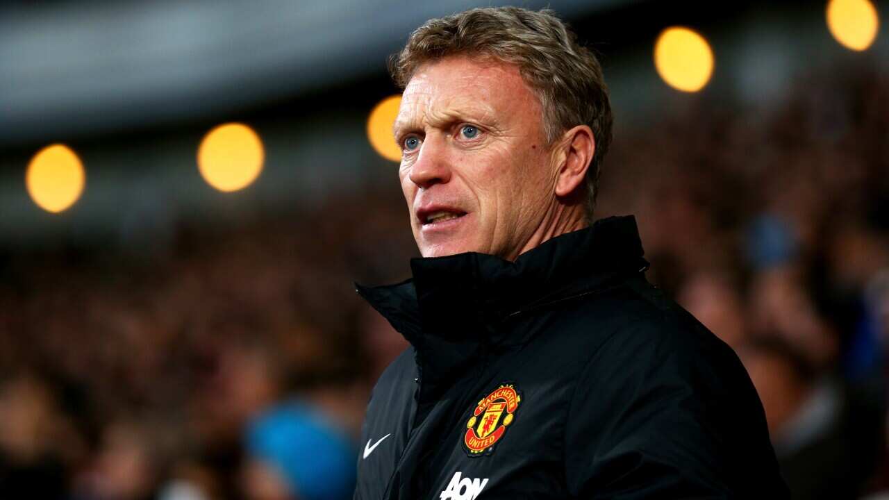 david_moyes_getty.jpg